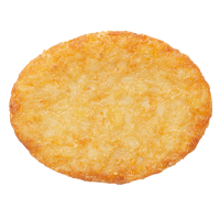 Kroket od krompira