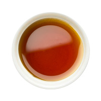 Maple sos