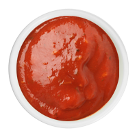 Paradajz Grill sos
