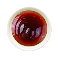 Teriyaki sos