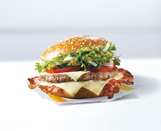 big-tasty-bacon-mcdonalds