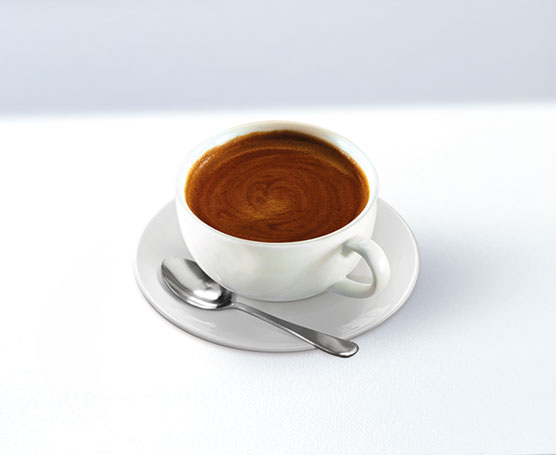 Americano