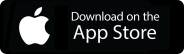 https://www.mcdonalds.rs/wp-content/uploads/2021/10/app-store-big-1.png
