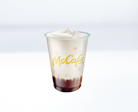 Coffee Shake Espresso