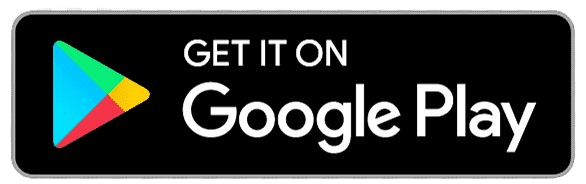 Get it on Google Play