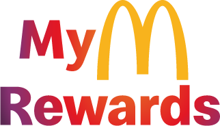 My Rewards