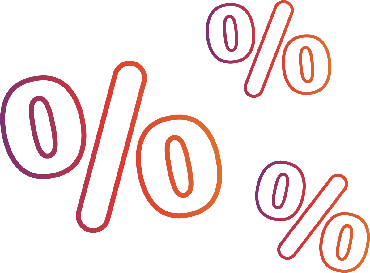 Exclusive offers