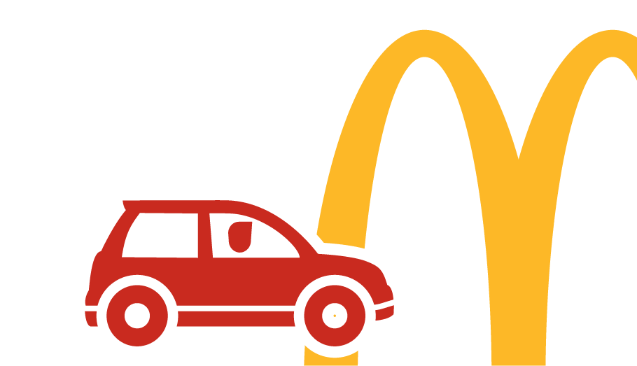 McDrive